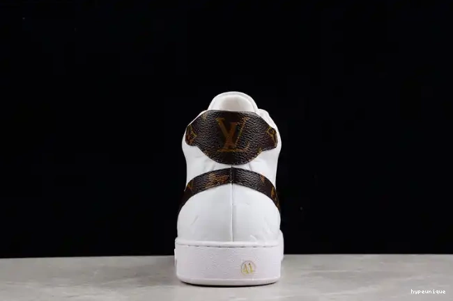 HYPE Dust Jordan Photon 4 Craft SE Retro DV3742-021 0521